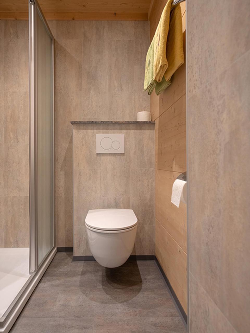 Appartement Renate Зёльден Экстерьер фото