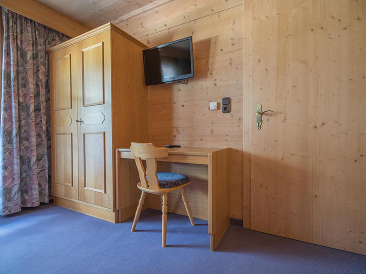Appartement Renate Зёльден Экстерьер фото