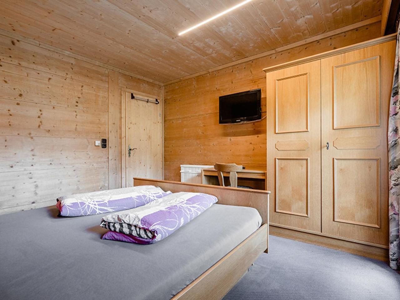 Appartement Renate Зёльден Экстерьер фото