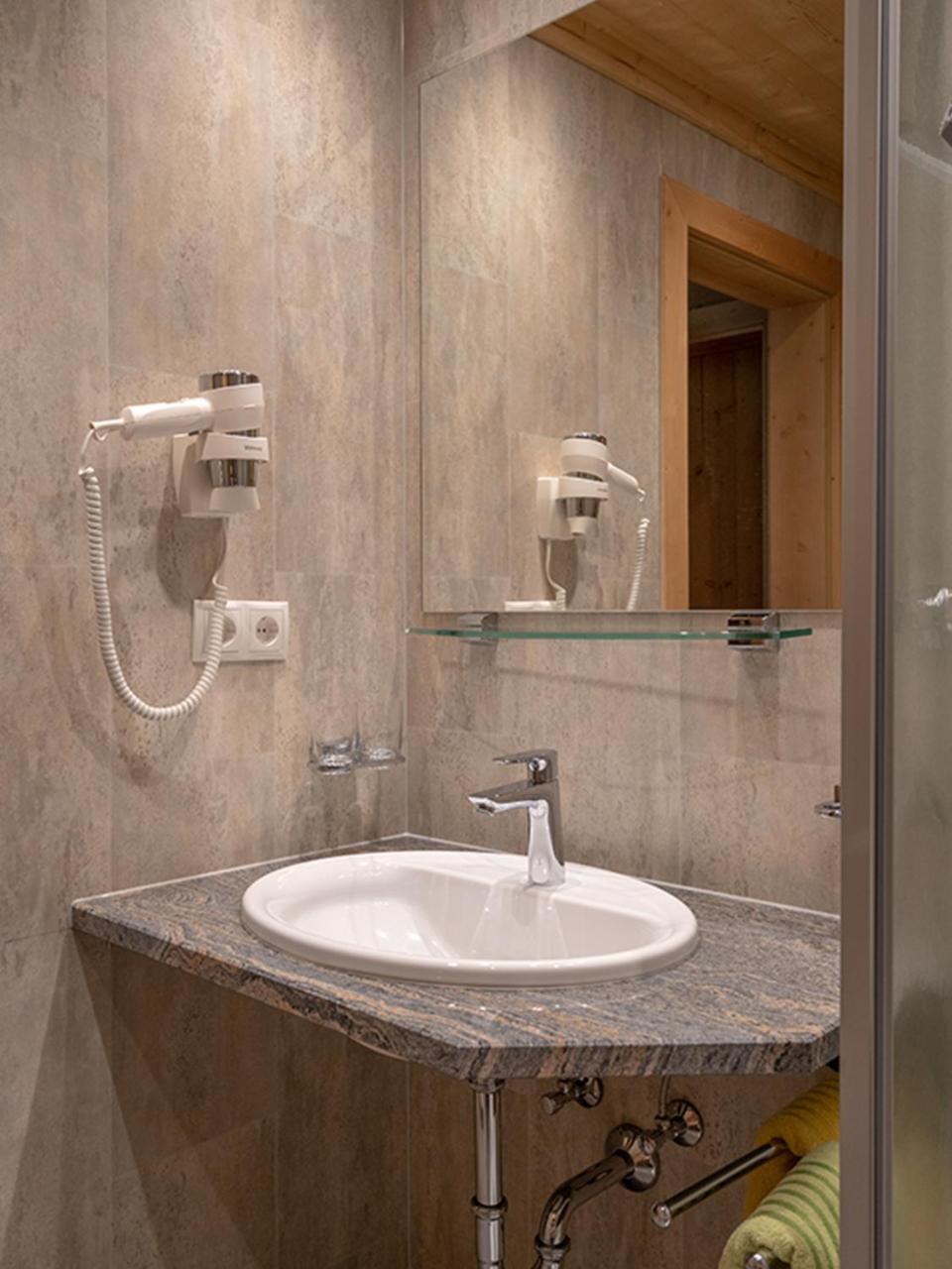 Appartement Renate Зёльден Экстерьер фото